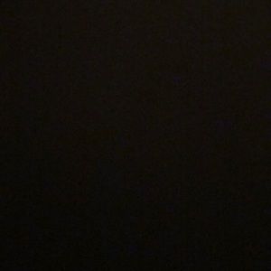 Meet your Posher, Levente